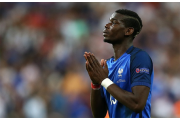 Pogba về MU: Sai một ly, có thể đi cả… sự nghiệp